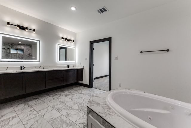 18508 Hickory Circle, Kemp, TX 75143