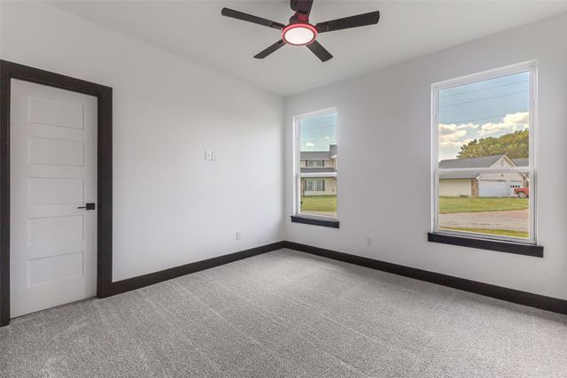 18508 Hickory Circle, Kemp, TX 75143