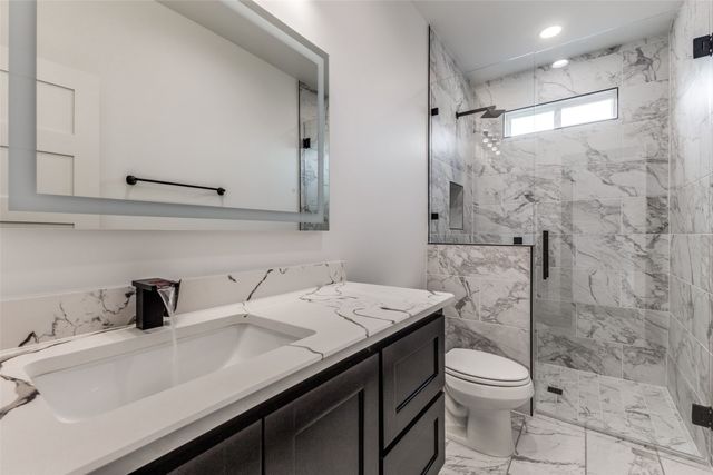 18508 Hickory Circle, Kemp, TX 75143