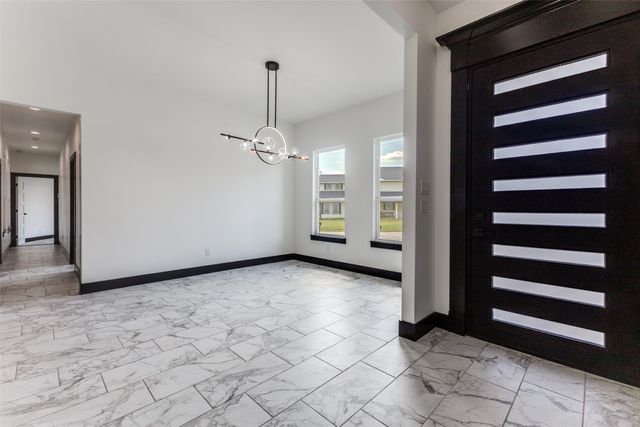 18508 Hickory Circle, Kemp, TX 75143