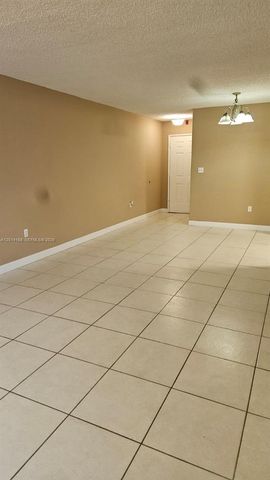 6801 Harding Ave 217, Miami Beach, FL 33141