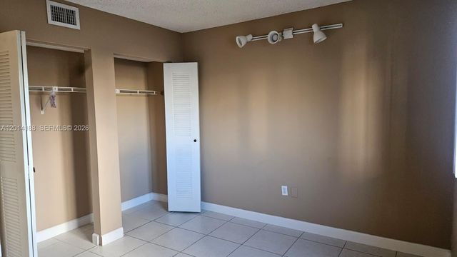 6801 Harding Ave 217, Miami Beach, FL 33141