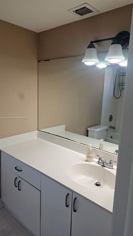 6801 Harding Ave 217, Miami Beach, FL 33141