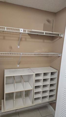 6801 Harding Ave 217, Miami Beach, FL 33141