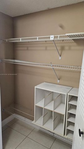 6801 Harding Ave 217, Miami Beach, FL 33141