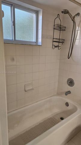 6801 Harding Ave 217, Miami Beach, FL 33141
