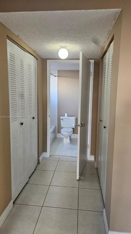 6801 Harding Ave 217, Miami Beach, FL 33141