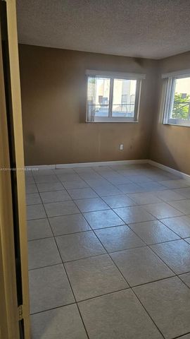 6801 Harding Ave 217, Miami Beach, FL 33141