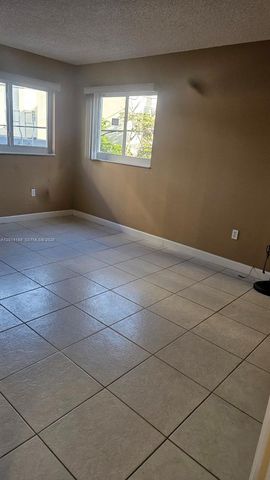 6801 Harding Ave 217, Miami Beach, FL 33141