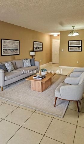 6801 Harding Ave 217, Miami Beach, FL 33141