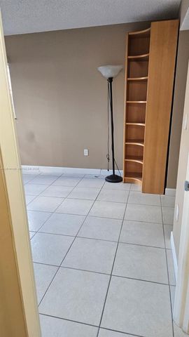 6801 Harding Ave 217, Miami Beach, FL 33141
