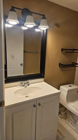 6801 Harding Ave 217, Miami Beach, FL 33141