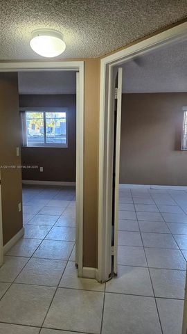 6801 Harding Ave 217, Miami Beach, FL 33141