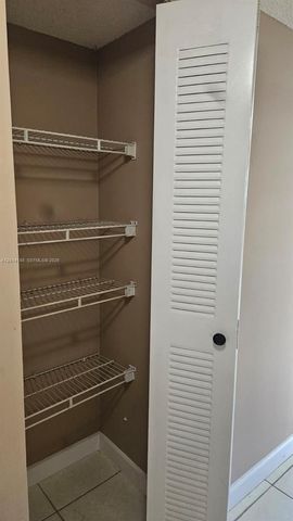 6801 Harding Ave 217, Miami Beach, FL 33141