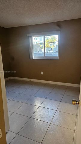 6801 Harding Ave 217, Miami Beach, FL 33141