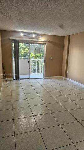 6801 Harding Ave 217, Miami Beach, FL 33141