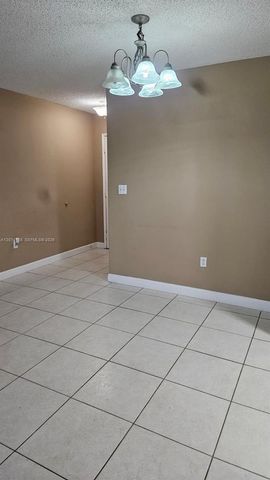 6801 Harding Ave 217, Miami Beach, FL 33141