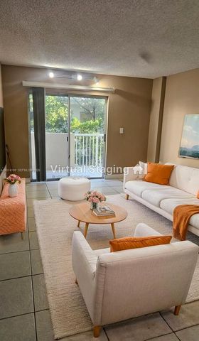 6801 Harding Ave 217, Miami Beach, FL 33141