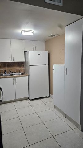 6801 Harding Ave 217, Miami Beach, FL 33141
