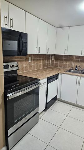 6801 Harding Ave 217, Miami Beach, FL 33141