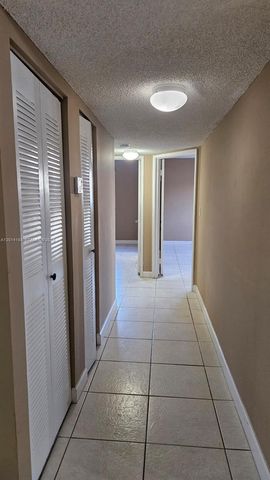 6801 Harding Ave 217, Miami Beach, FL 33141