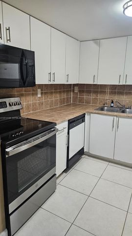 6801 Harding Ave 217, Miami Beach, FL 33141