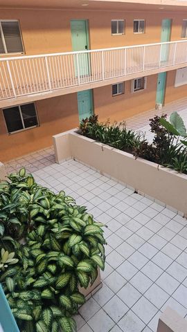 6801 Harding Ave 217, Miami Beach, FL 33141