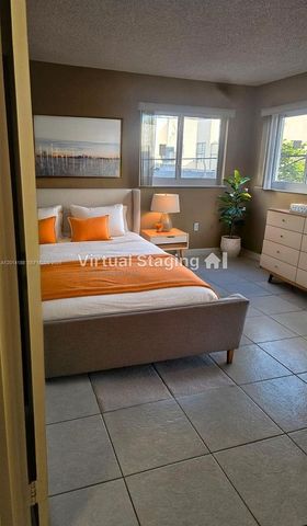 6801 Harding Ave 217, Miami Beach, FL 33141
