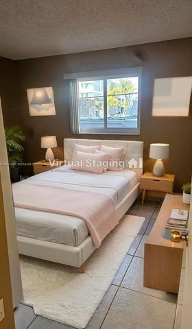 6801 Harding Ave 217, Miami Beach, FL 33141