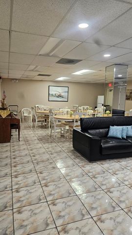 6801 Harding Ave 217, Miami Beach, FL 33141