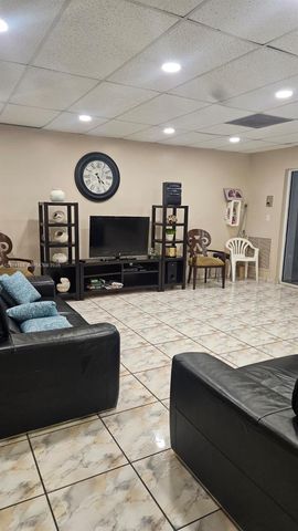 6801 Harding Ave 217, Miami Beach, FL 33141