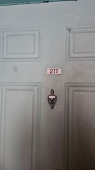 6801 Harding Ave 217, Miami Beach, FL 33141