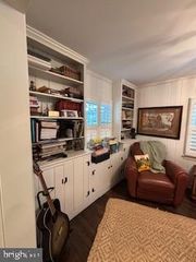 1314 MONROE AVE, Reading, PA 19610