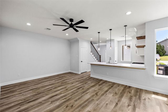 115 Capetown, Montgomery, TX 77356