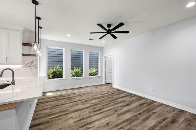 115 Capetown, Montgomery, TX 77356