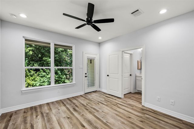 115 Capetown, Montgomery, TX 77356