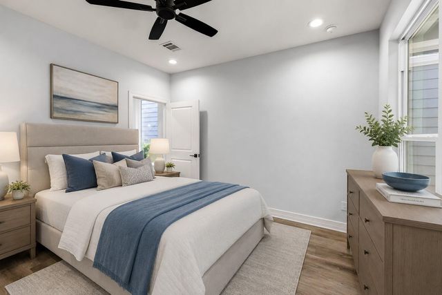 115 Capetown, Montgomery, TX 77356