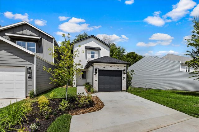 115 Capetown, Montgomery, TX 77356