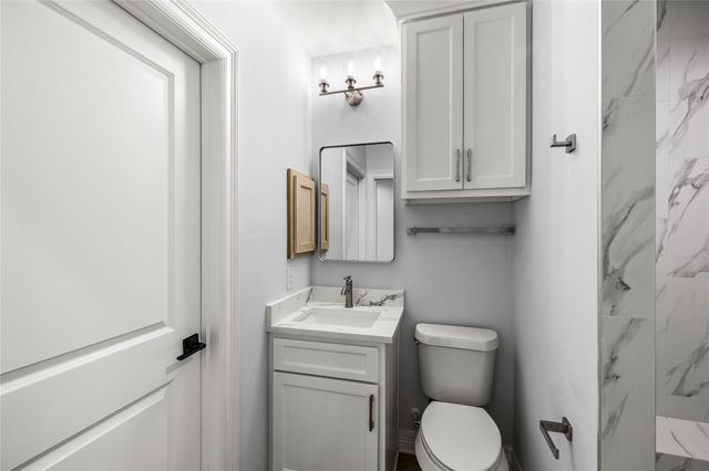 115 Capetown, Montgomery, TX 77356
