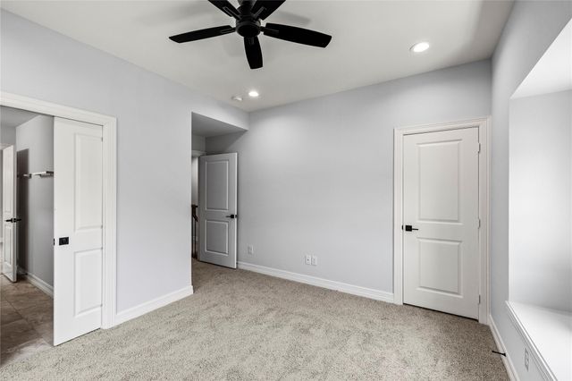 115 Capetown, Montgomery, TX 77356