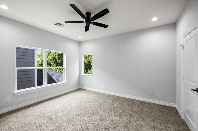 115 Capetown, Montgomery, TX 77356