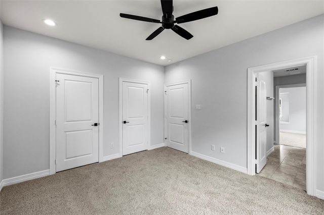 115 Capetown, Montgomery, TX 77356