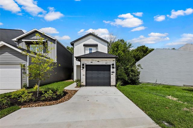 115 Capetown, Montgomery, TX 77356