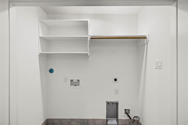 115 Capetown, Montgomery, TX 77356