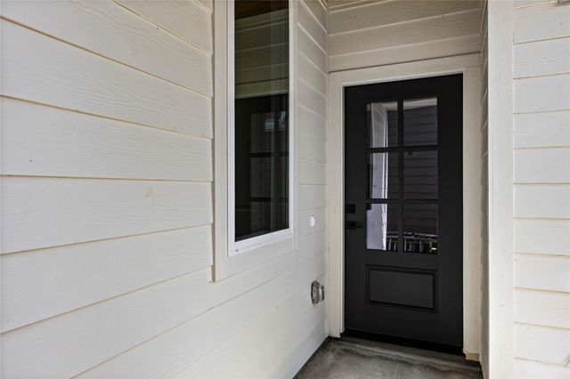 115 Capetown, Montgomery, TX 77356