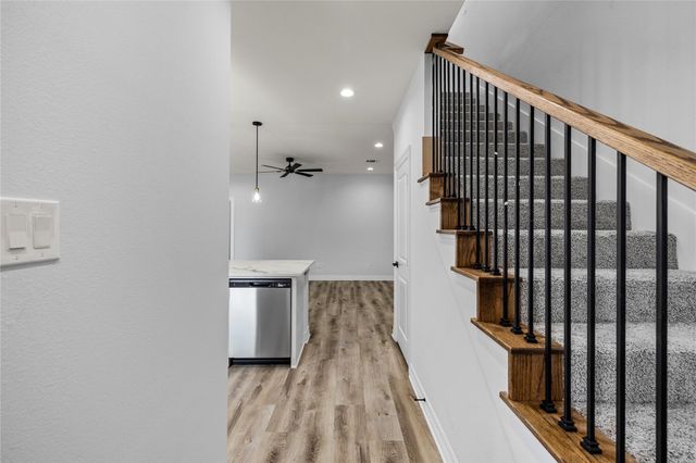 115 Capetown, Montgomery, TX 77356