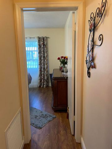 6703 NW 73rd Street, Tamarac, FL 33321