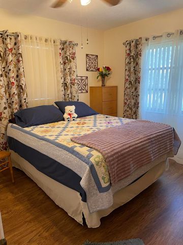 6703 NW 73rd Street, Tamarac, FL 33321