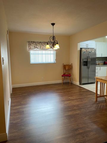 6703 NW 73rd Street, Tamarac, FL 33321