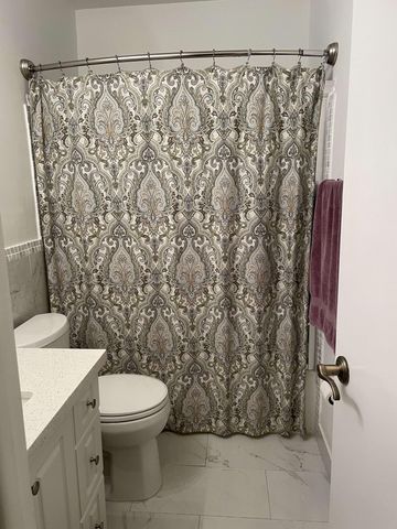 6703 NW 73rd Street, Tamarac, FL 33321